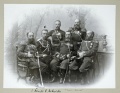 -начальствующий состав 1-й Финляндской стрелковой бригады 1898-1900 гг.jpg