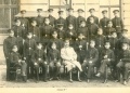 Суворовский кадетский корпус, 1899 12.jpg