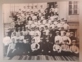 Альбом «Первый кадетский корпус 1901». Выпускники кадеты 1901 года..jpg