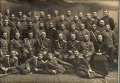 Лейб-гвардии Атаманский полк 1915.JPG