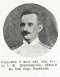 Дорожинский И Ф . Нива 1905.jpg
