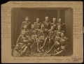 Офицеры 4-го батальона 5-го гренадерского Киевского полка 1882.jpg