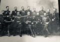 8-й гренадерский Московский полк 4.jpeg