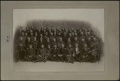 Офицеры и преподаватели 1-го Кадетского корпуса с бывшим директором генерал-майором Покотило. 1904.jpg