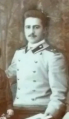 Купреянов Михаил Павлович в 1903 году.png