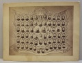 Нижегородский графа Аракчеева кадетский корпус выпуск 1886.jpg